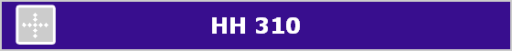 HH 310